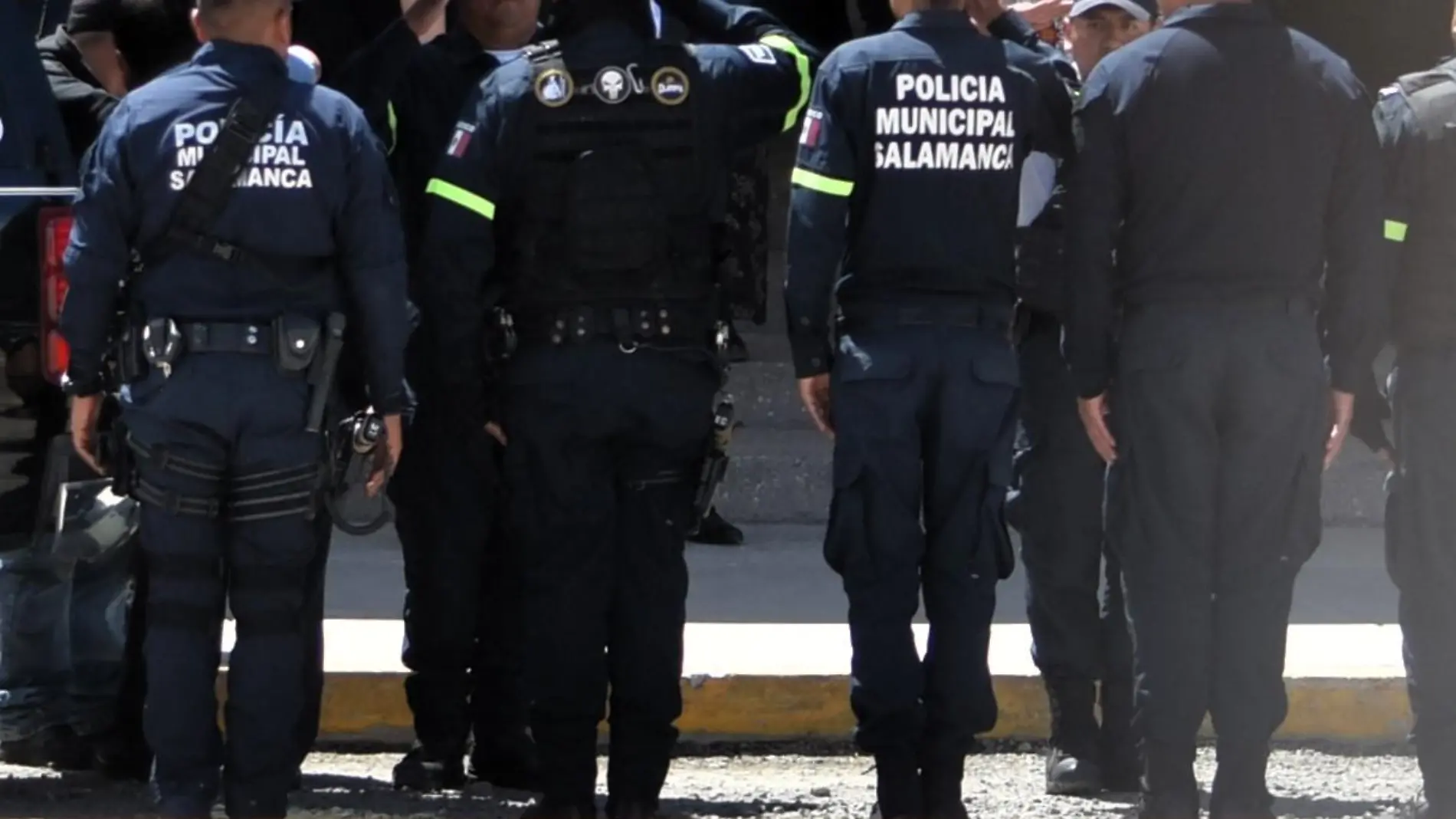 policia (4)